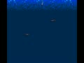 Legend of the River King GB (USA) - Screen 4