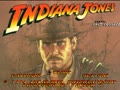 Indiana Jones' Greatest Adventures (Jpn) - Screen 2