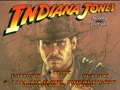 Indiana Jones' Greatest Adventures (Jpn) - Screen 3