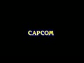 Mega Man - The Power Battle (CPS2, USA 951006, SAMPLE Version) - Screen 3