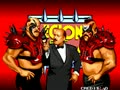 WWF WrestleFest (US Tecmo) - Screen 3