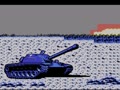 Final Combat (Tw, FC cart) - Screen 3