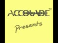 Arcade Classic No. 2 - Centipede & Millipede (Euro, USA) - Screen 4