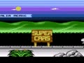 Super Cars (USA)