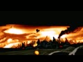 MechWarrior (Euro) - Screen 2