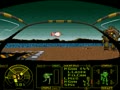 MechWarrior (Euro) - Screen 4