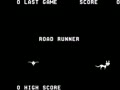 Road Runner (Midway) - Screen 4
