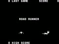 Road Runner (Midway) - Screen 5