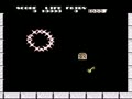 Solomon no Kagi (Jpn) - Screen 2