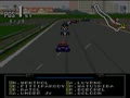 Super Indy Champ (Jpn) - Screen 2