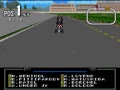 Super Indy Champ (Jpn) - Screen 4