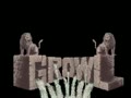 Growl (World)