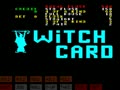 Witch Card (German, WC3050, set 2 ) - Screen 5