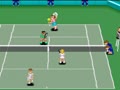 Super Tennis (USA) - Screen 5