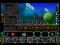 King Arthur's World (USA, Prototype) - Screen 4