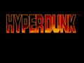 Hyper Dunk (Euro) - Screen 2