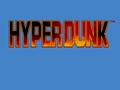 Hyper Dunk (Euro) - Screen 4
