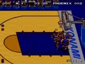 Hyper Dunk (Euro) - Screen 5