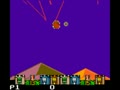 Missile Command (Euro) - Screen 2