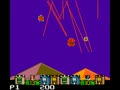 Missile Command (Euro) - Screen 4