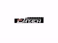 Datach - Battle Rush - Build Up Robot Tournament (Jpn) - Screen 1