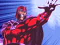 Marvel Super Heroes (US 951024 Phoenix Edition) (bootleg) - Screen 3