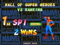 Marvel Super Heroes (US 951024 Phoenix Edition) (bootleg) - Screen 5