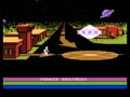 Astro Chase - Screen 1