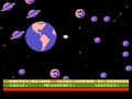 Astro Chase - Screen 2