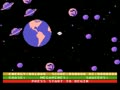 Astro Chase - Screen 3