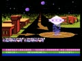 Astro Chase - Screen 5