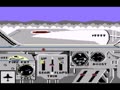 Ace of Aces (NTSC) - Screen 3