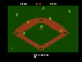 Super Baseball - Screen 2