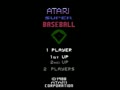 Super Baseball