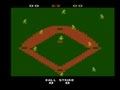 Super Baseball - Screen 4