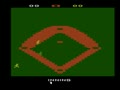 Super Baseball - Screen 5