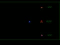 Eliminator (2 Players, set 1) - Screen 5