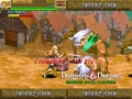 Dungeons & Dragons: Shadow over Mystara (USA 960619 Phoenix Edition) (bootleg) - Screen 2