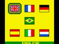 Ronaldo V-Football (Euro) - Screen 4