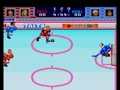 Hit the Ice - VHL - The Official Video Hockey League (USA) - Screen 2