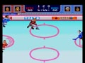 Hit the Ice - VHL - The Official Video Hockey League (USA) - Screen 4