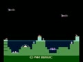 Atlantis II - Screen 1