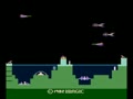 Atlantis II - Screen 5