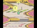 Zelda no Densetsu - Fushigi no Kinomi - Jikuu no Shou (Jpn) - Screen 5