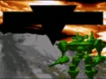 MechWarrior (Ita) - Screen 2