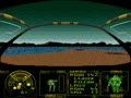 MechWarrior (Ita) - Screen 4