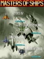 Raiden Fighters 2.1 (US, Single Board) - Screen 5