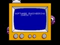 The Simpsons - Bart Vs The Space Mutants (Euro, USA) - Screen 5