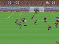 Super Soccer (USA)