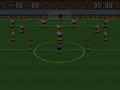 Super Soccer (USA) - Screen 5